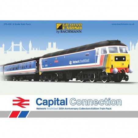 370-430 - Capital Connection
