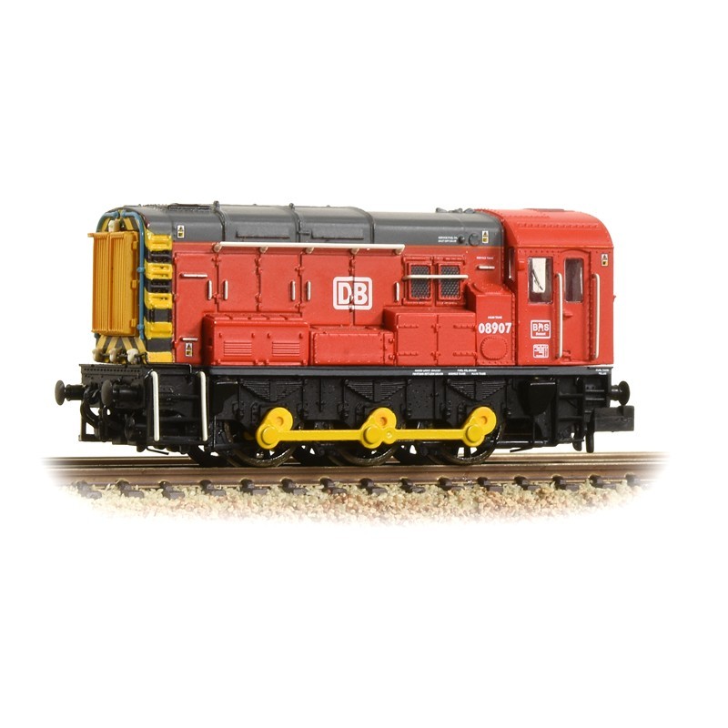 db schenker stock price db schenker stock price