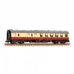 374-120A - BR Mk1 RU...