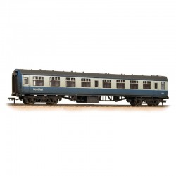 374-066 - BR Mk1 SK Second...