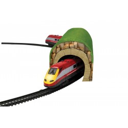 hornby junior express train
