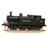 35-080 - LB&SCR E4 Tank 2487 SR Black (Sunshine)