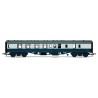 R4774 - BR, Mk1 Corridor Brake Second, W34845 - Era 7