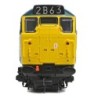35-803A - Class 31/1 5848 BR Blue