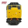 35-803A - Class 31/1 5848 BR Blue