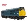 35-803A - Class 31/1 5848 BR Blue