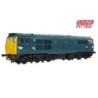 35-803A - Class 31/1 5848 BR Blue
