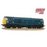35-803ASF - Class 31/1 5848 BR Blue SOUND FITTED