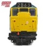 35-803ASF - Class 31/1 5848 BR Blue SOUND FITTED