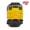 35-803ASF - Class 31/1 5848 BR Blue SOUND FITTED