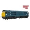 35-803ASFX - Class 31/1 5848 BR Blue SOUND FITTED DELUXE