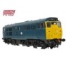 35-804 - Class 31/1 31101 BR Blue