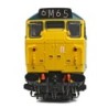 35-804 - Class 31/1 31101 BR Blue