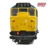 35-804 - Class 31/1 31101 BR Blue