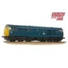 35-804 - Class 31/1 31101 BR Blue
