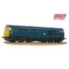 35-804 - Class 31/1 31101 BR Blue