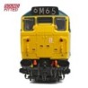 35-804SF - Class 31/1 31101 BR Blue SOUND FITTED