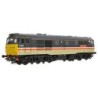 35-827 - Class 31/4 Refurbished 31423 'Jerome K. Jerome' BR InterCity (Mainline)