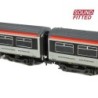 371-339SF - Class 150/2 2-Car DMU 150213 Transport for Wales  SOUND FITTED
