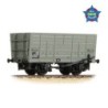 373-377 - LNER D12 Coal Hopper BR Grey