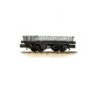 377-509 - 3 Plank Wagon 'Mountsorrel Granite' Grey
