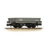 377-510 - 3 Plank Wagon 'London Transport' Grey