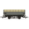 R6838A - 20T Coke Wagon, British Rail B447483- Era 6