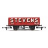 R6841 - 21T Mineral Wagon, Stevens - Era 3