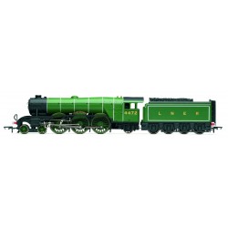 R3086 - RailRoad LNER, A1...