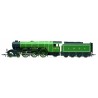 R3086 - RailRoad LNER A1 Class 4-6-2 4472 Flying Scotsman - Era 3