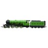 R3086 - RailRoad LNER A1 Class 4-6-2 4472 Flying Scotsman - Era 3