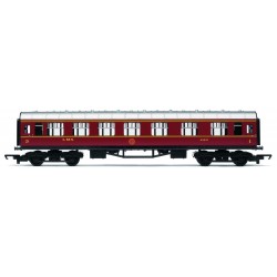 R4388 - RailRoad LMS...