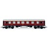 R4388 - RailRoad LMS Composite 4183