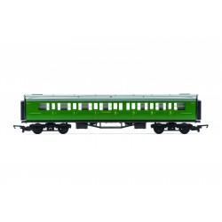 R4743 - SR, Composite Coach...