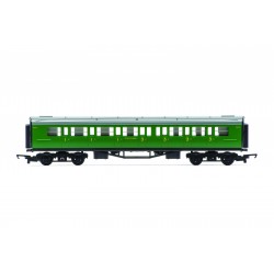 R4743 - SR, Composite Coach...