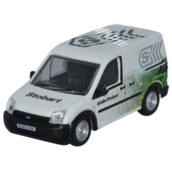 76FTC008 - Ford Transit...