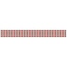SL-104F - Steel Sleeper Type, Nickel Silver Rail