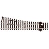 SL-E191 - Small radius R/H