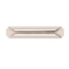 SL-110 - Rail Joiners, nickel silver, for code 75 and code 82 rail