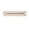SL-110 - Rail Joiners, nickel silver, for code 75 and code 82 rail