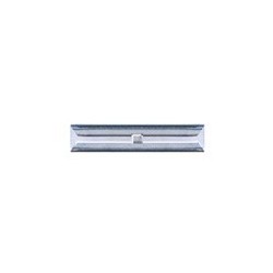 SL-111 - Rail Joiners,...
