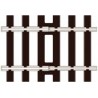 SL-113 - Code 75/100 Transition Track