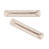 SL-10 - Rail Joiners, nickel silver, for code 100 rail