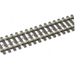 SL-17 - Stud Contact Strip for track