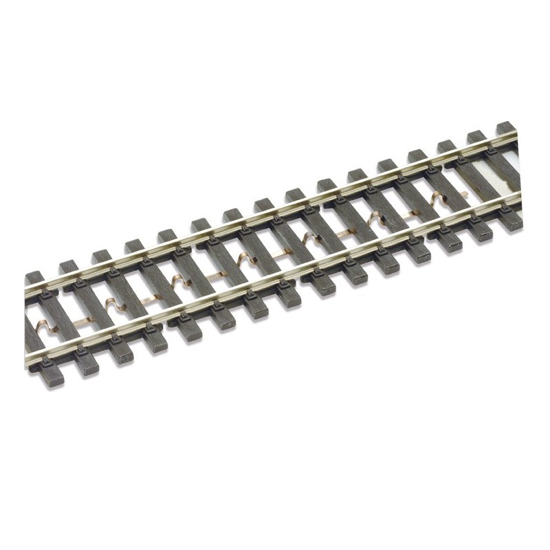 SL-17 - Stud Contact Strip for track