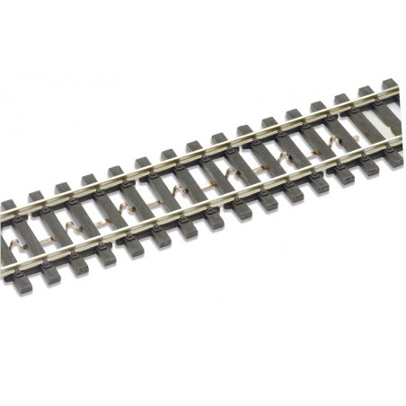 SL-17 - Stud Contact Strip for track