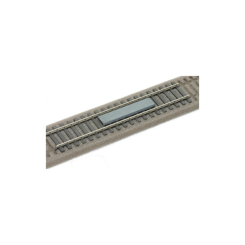 SL-32 - Magni-Simplex Decoupler,  for Magni-Simplex couplings (R-3)