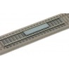 SL-32 - Magni-Simplex Decoupler, for Magni-Simplex couplings (R-3)