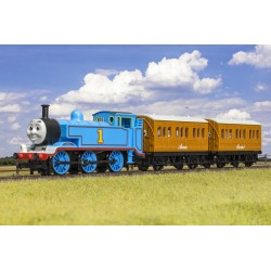 R9283 - Thomas & Friends™ -...