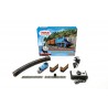 R9283 - Thomas & Friends™ - Thomas the Tank Engine Train Set